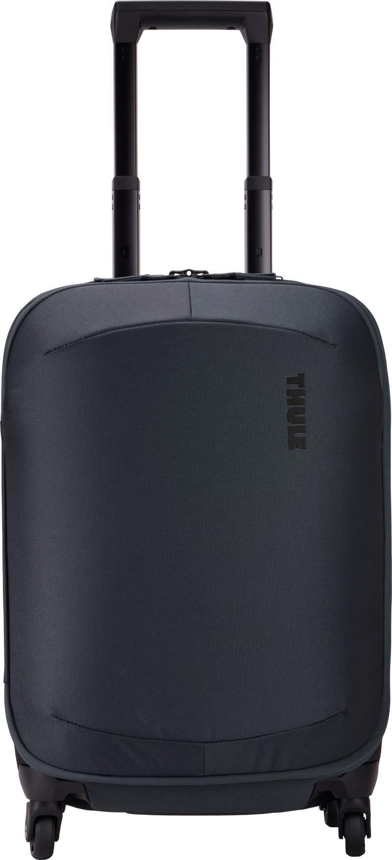 Subterra 2 Carry On Spinner - Dark Slate 2