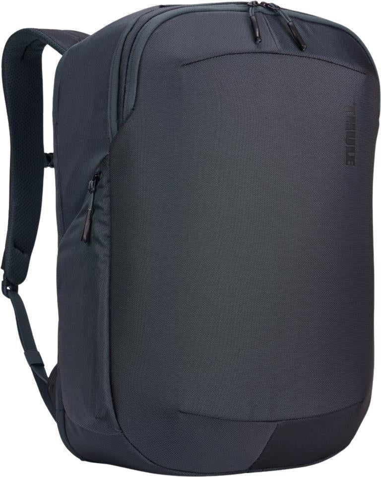 Subterra 2 Convertible Carry On - Dark Slate 1