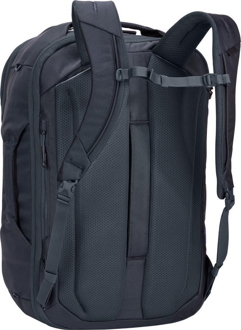 Subterra 2 Convertible Carry On - Dark Slate 3