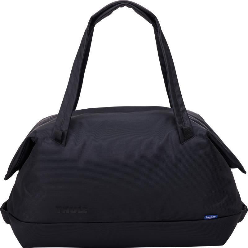 Subterra 2 Duffel 35L - Black 2
