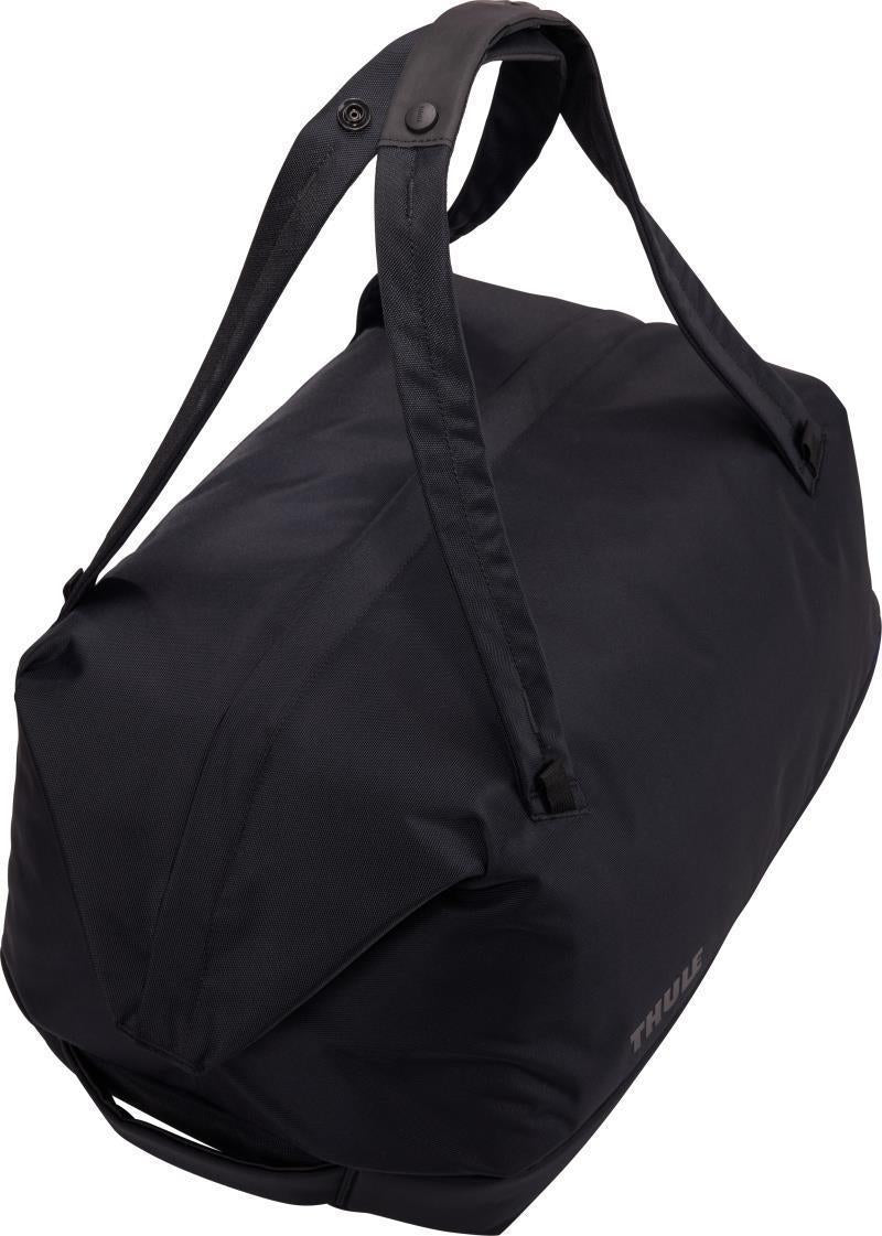 Subterra 2 Duffel 35L - Black 4