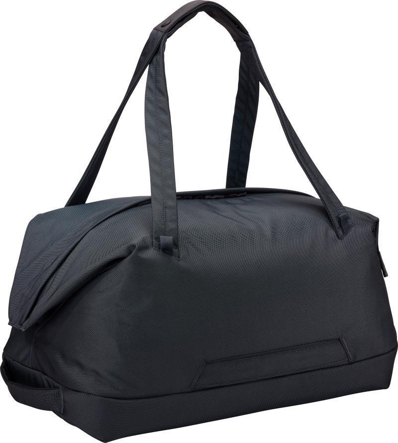 Subterra 2 Duffel 35L - Dark Slate 1