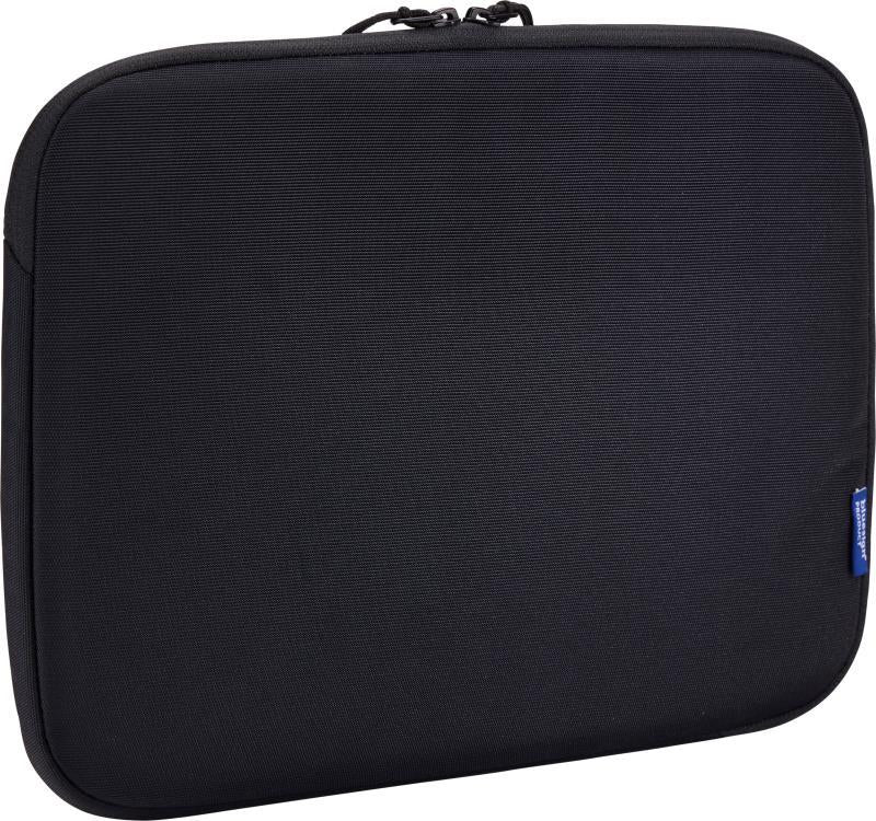 Subterra 2 MacBook Sleeve 14" - Black 1