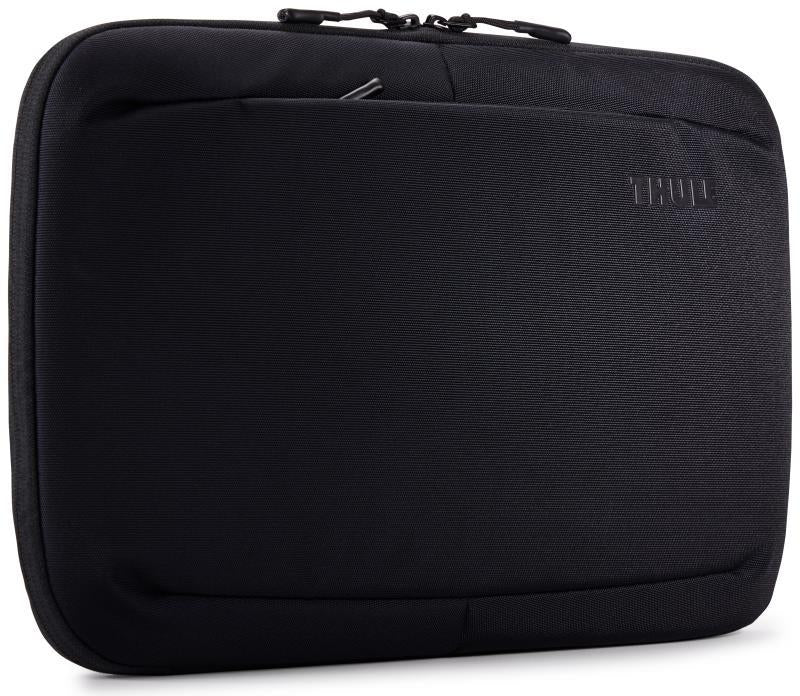 Subterra 2 MacBook Sleeve 16" - Black 3
