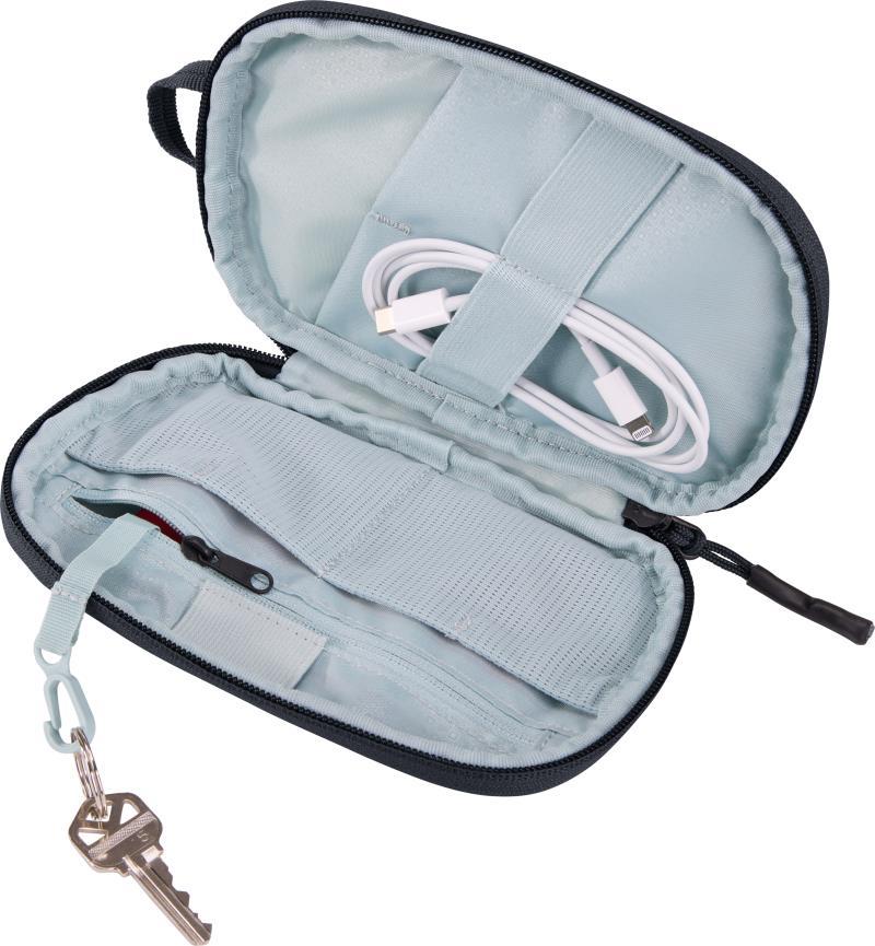 Subterra 2 PowerShuttle Mini - Dark Slate 5