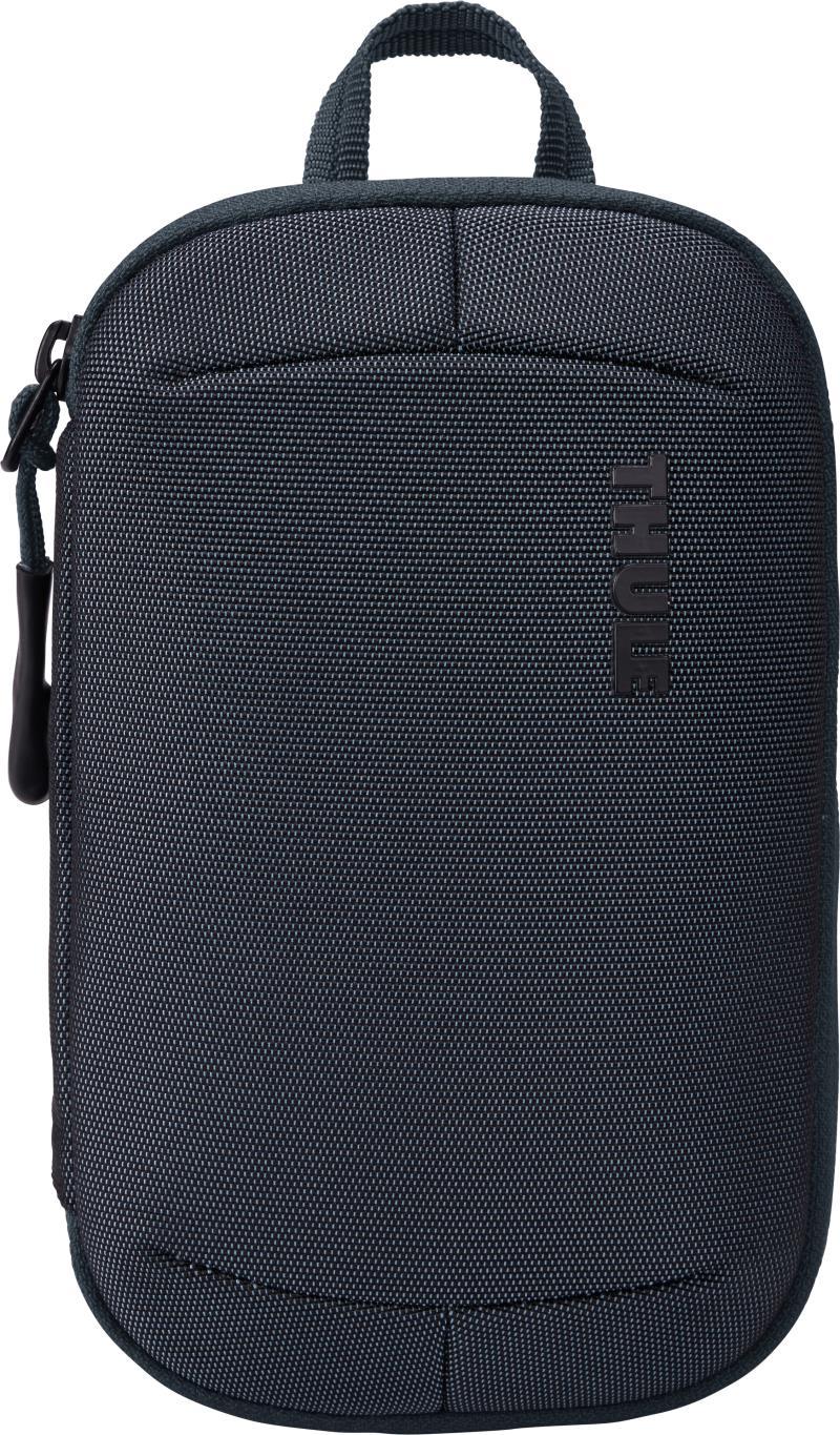 Subterra 2 PowerShuttle Mini - Dark Slate 1