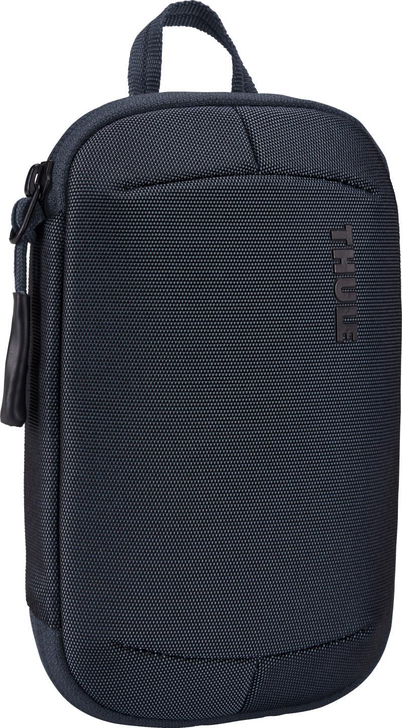 Subterra 2 PowerShuttle Mini - Dark Slate 2