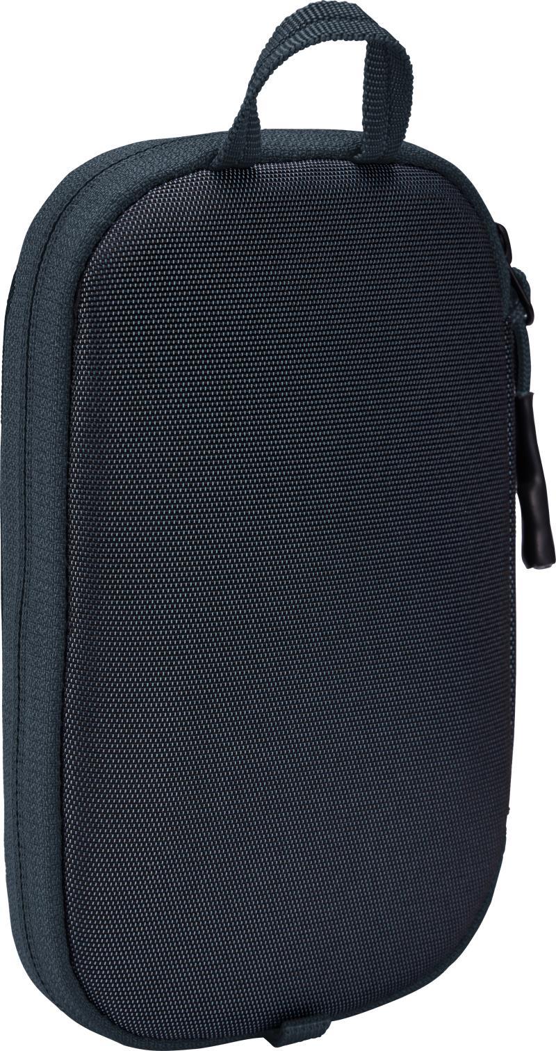Subterra 2 PowerShuttle Mini - Dark Slate 3