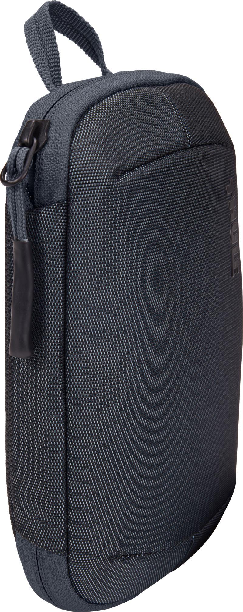 Subterra 2 PowerShuttle Mini - Dark Slate 4