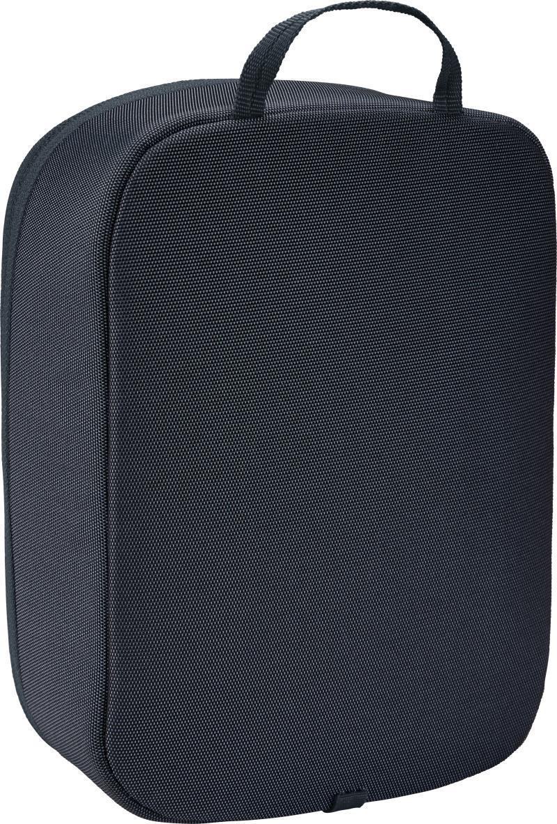 Subterra 2 PowerShuttle Plus - Dark Slate 2