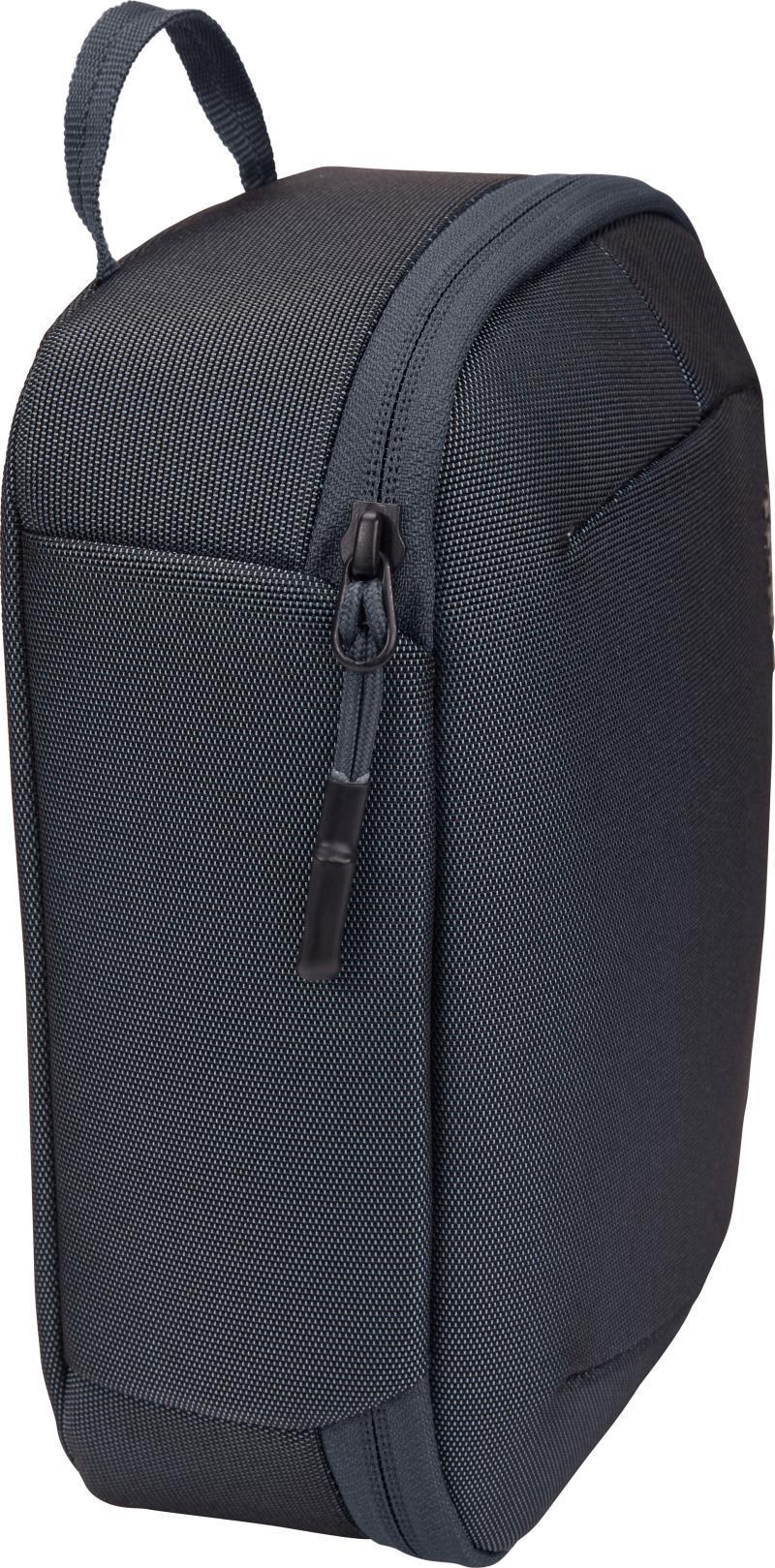 Subterra 2 PowerShuttle Plus - Dark Slate 3