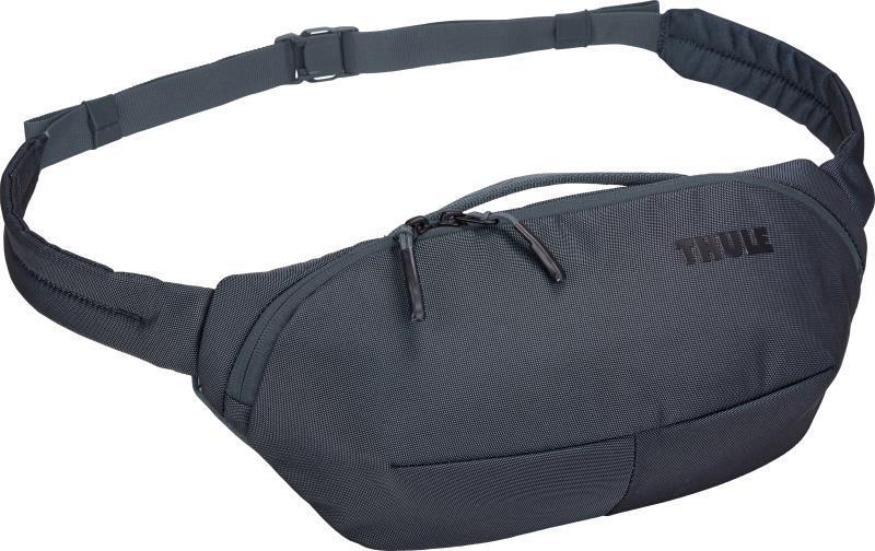 Subterra 2 Sling Bag - Dark Slate 2