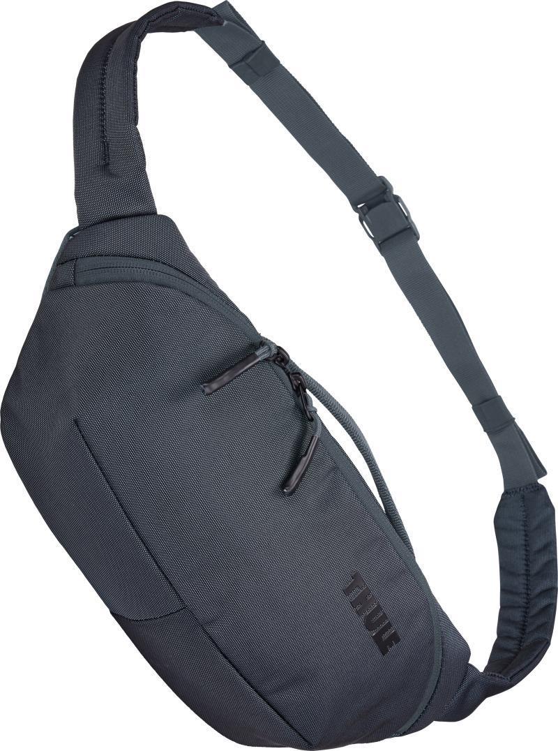 Subterra 2 Sling Bag - Dark Slate 4