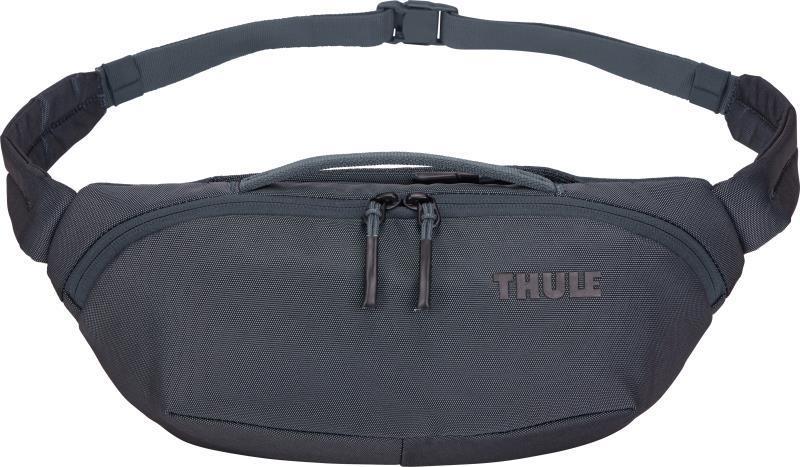 Subterra 2 Sling Bag - Dark Slate 1
