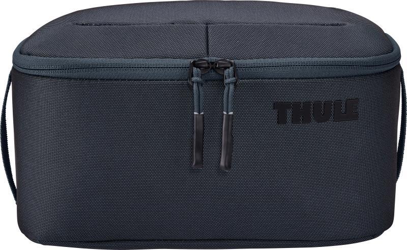 Subterra 2 Toiletry Bag - Dark Slate 2