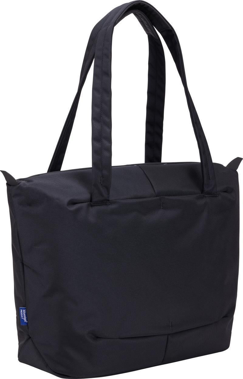 Subterra 2 Tote - Black 3