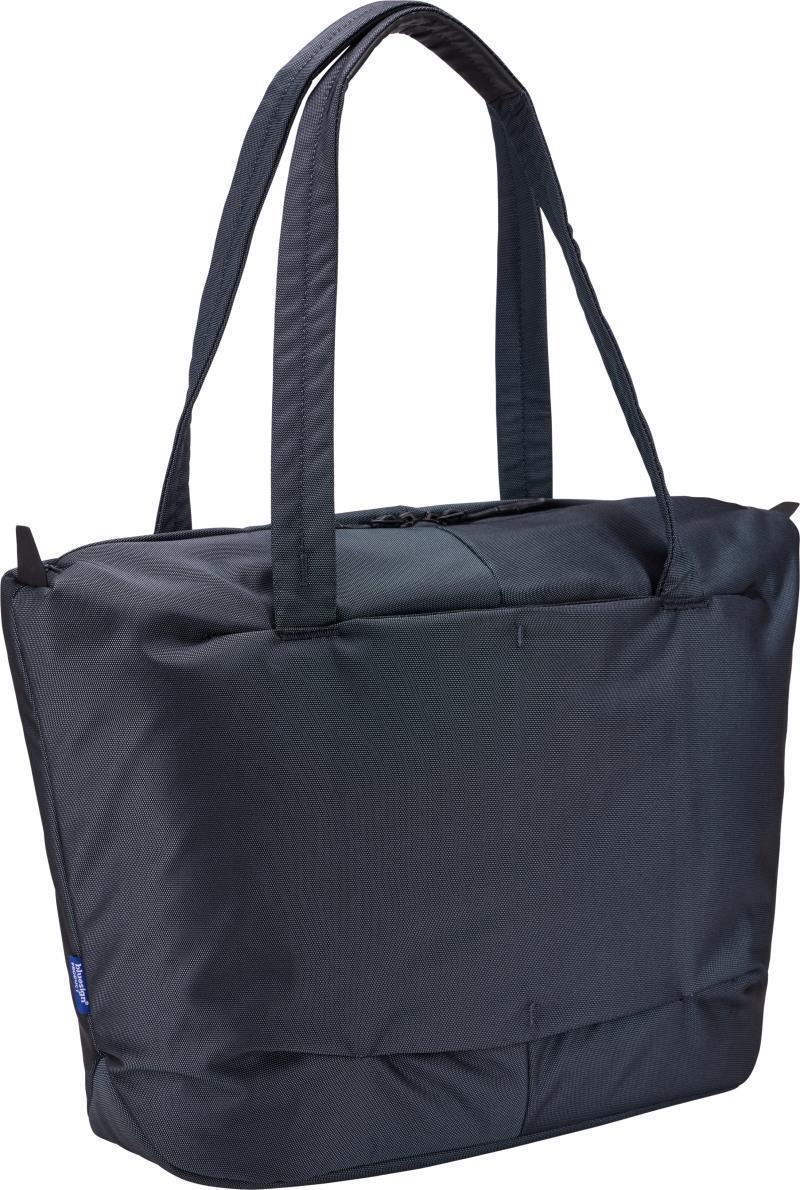 Subterra 2 Tote - Dark Slate 3