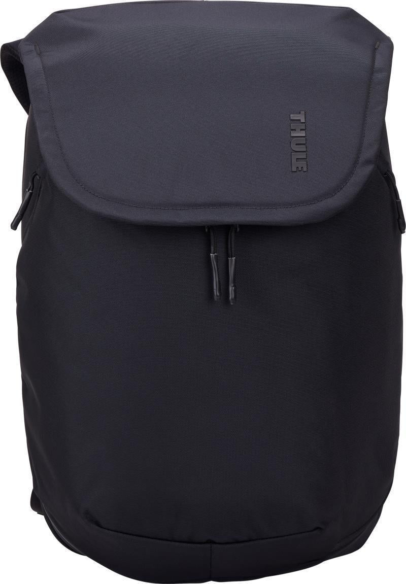 Subterra 2 Travel Backpack 26L - Black 2
