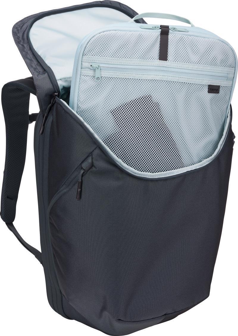 Subterra 2 Travel Backpack 26L - Dark Slate 5