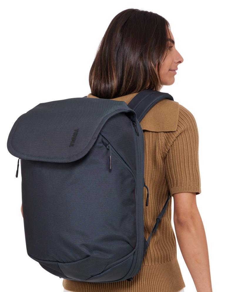 Subterra 2 Travel Backpack 26L - Dark Slate 6