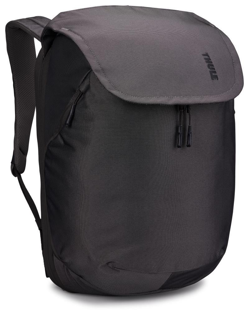 Subterra 2 Travel Backpack 26L - Vetiver Gray 1