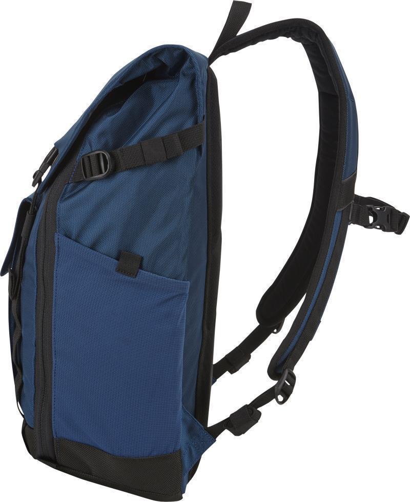 Subterra Backpack 25L - Poseidon 2