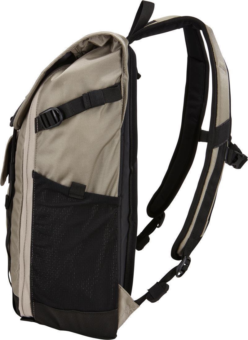 Subterra Backpack 25L - Sand 2