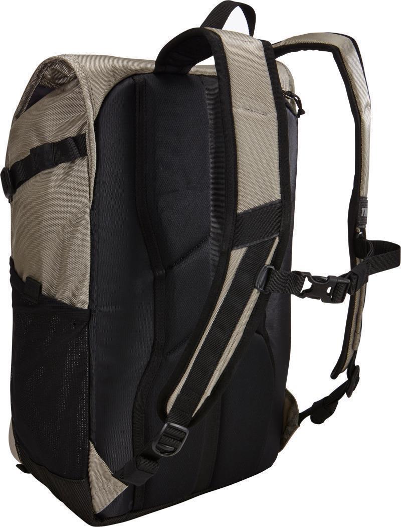 Subterra Backpack 25L - Sand 3