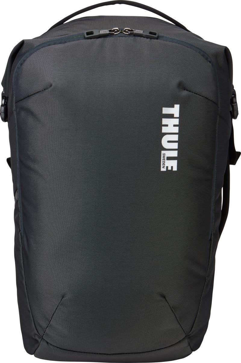 Subterra Backpack 34L - Dark Shadow 3