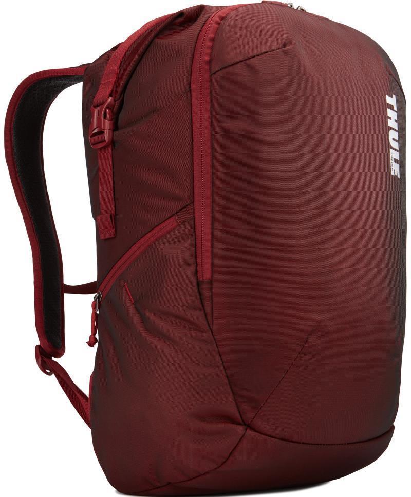 Subterra Backpack 34L - Ember 1