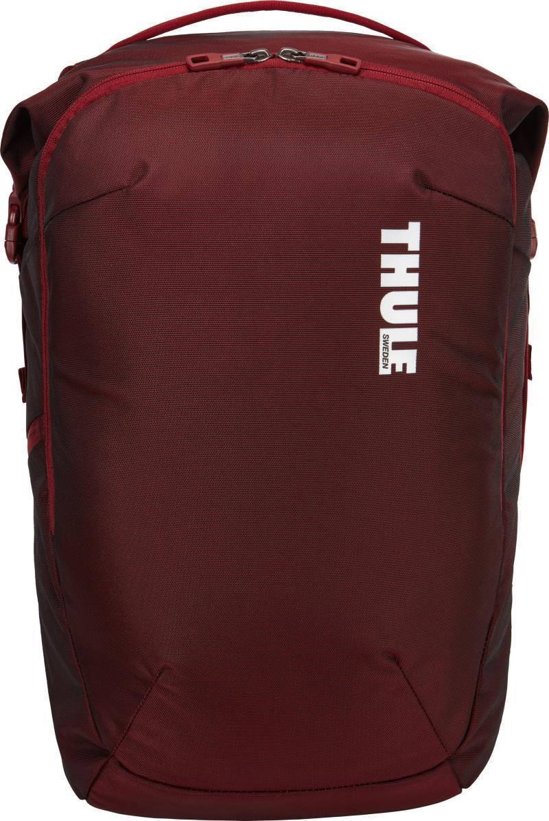 Subterra Backpack 34L - Ember 2