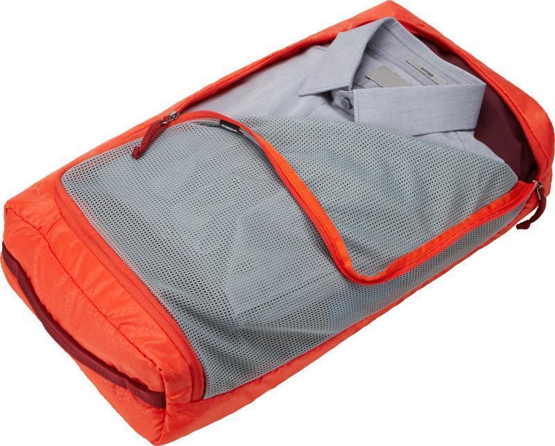 Subterra Backpack 34L - Ember 7