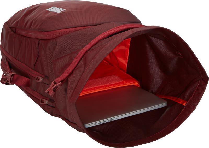 Subterra Backpack 34L - Ember 8
