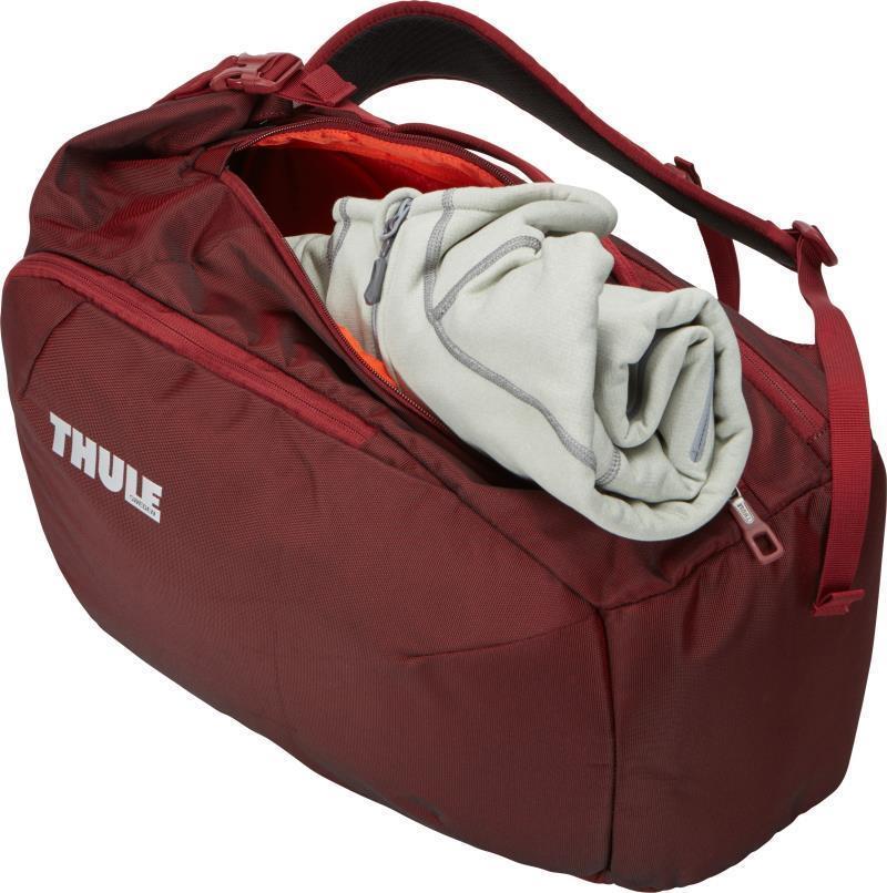 Subterra Backpack 34L - Ember 10