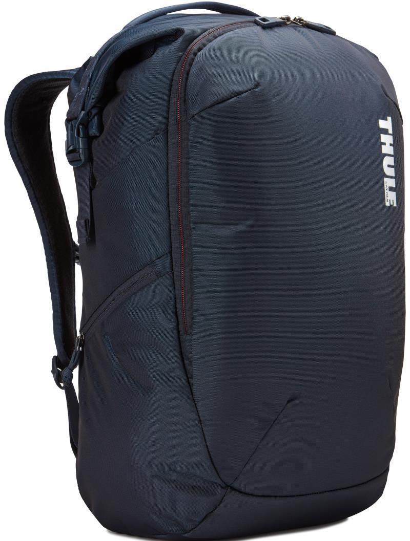 Subterra Backpack 34L - Mineral 1