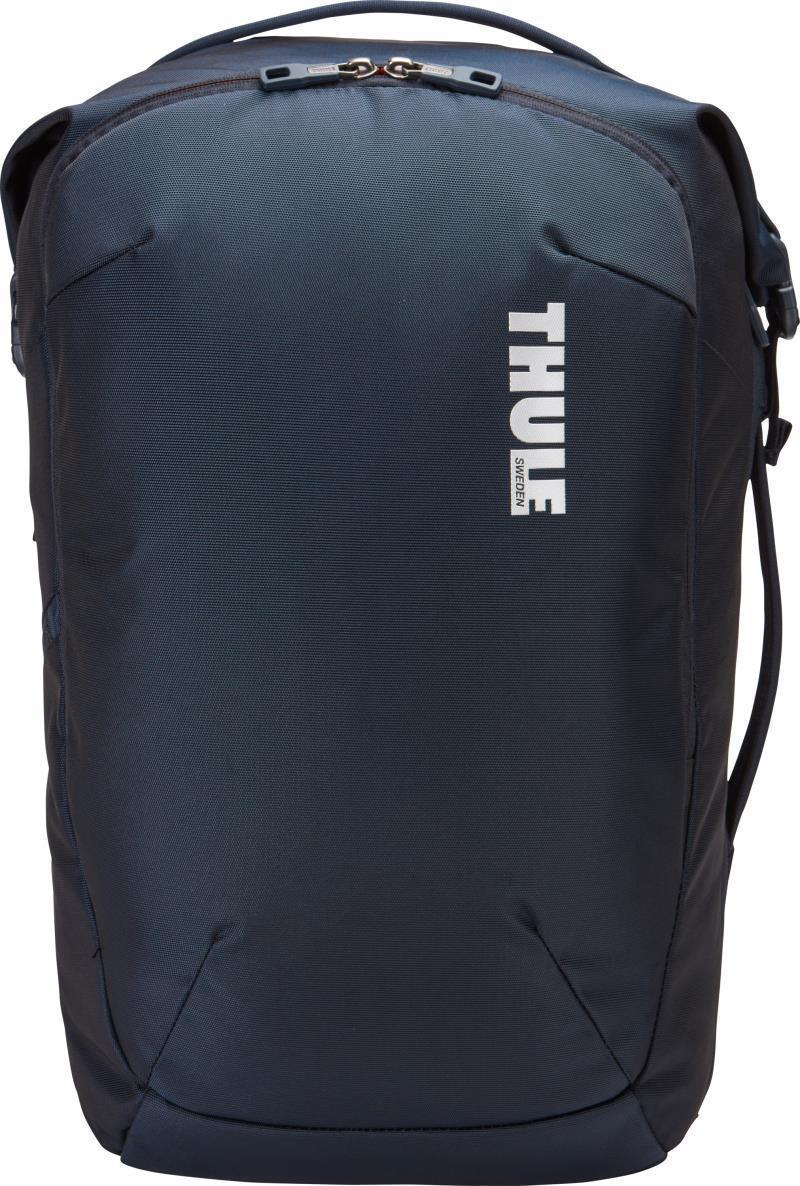 Subterra Backpack 34L - Mineral 3