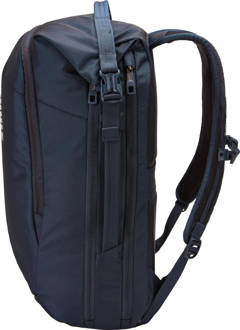 Subterra Backpack 34L - Mineral 4