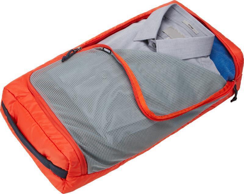 Subterra Backpack 34L - Mineral 7