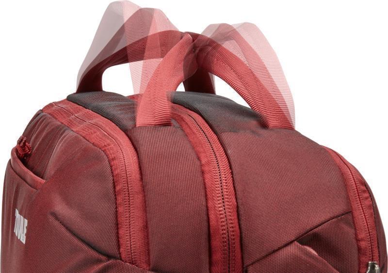 Subterra Boarding Bag - Ember 6