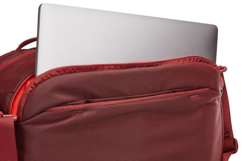 Subterra Boarding Bag - Ember 10