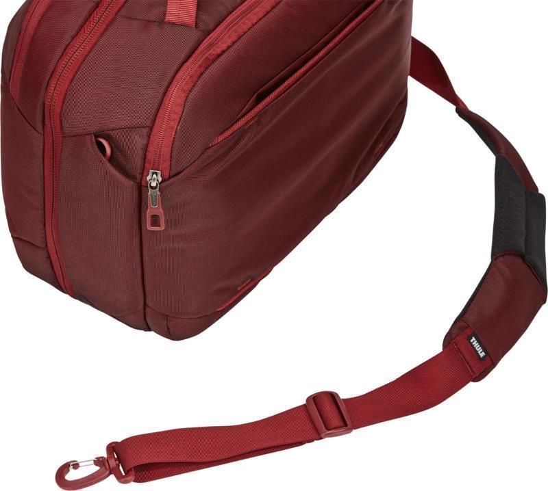 Subterra Boarding Bag - Ember 11