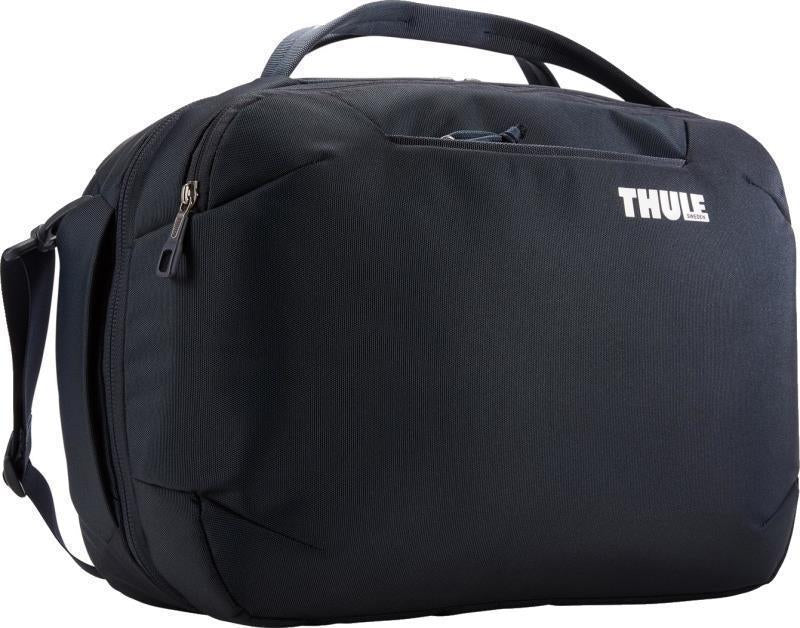 Subterra Boarding Bag - Mineral 1