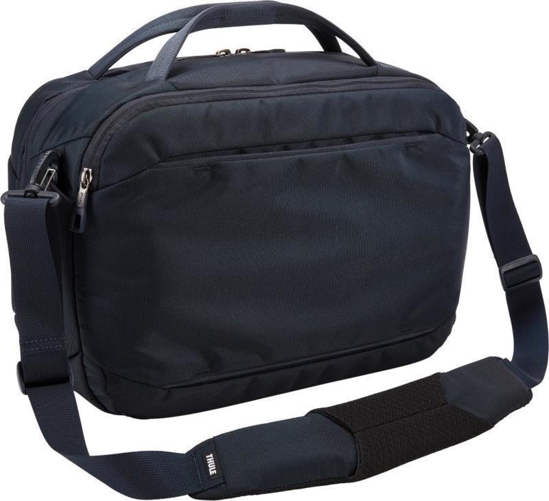 Subterra Boarding Bag - Mineral 2