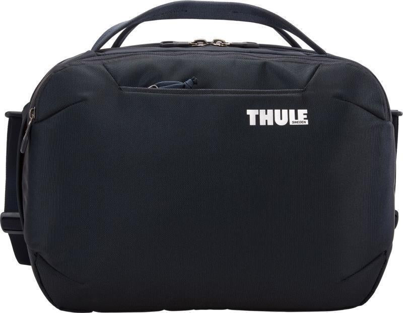 Subterra Boarding Bag - Mineral 3