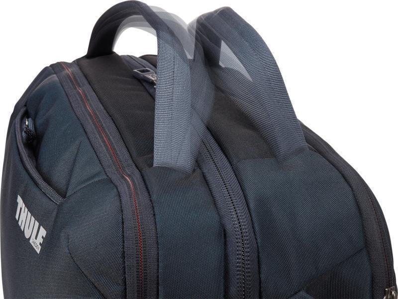Subterra Boarding Bag - Mineral 6