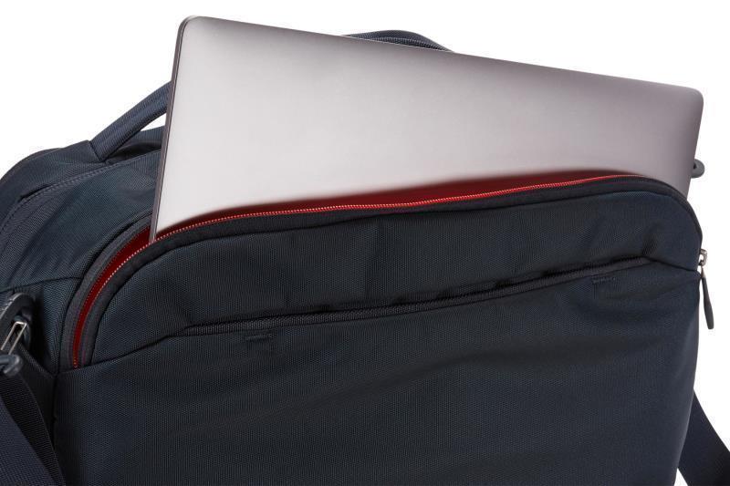 Subterra Boarding Bag - Mineral 10