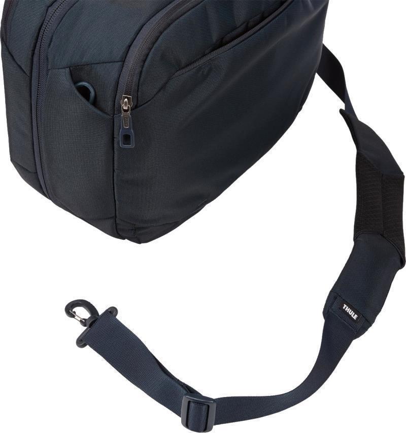 Subterra Boarding Bag - Mineral 11