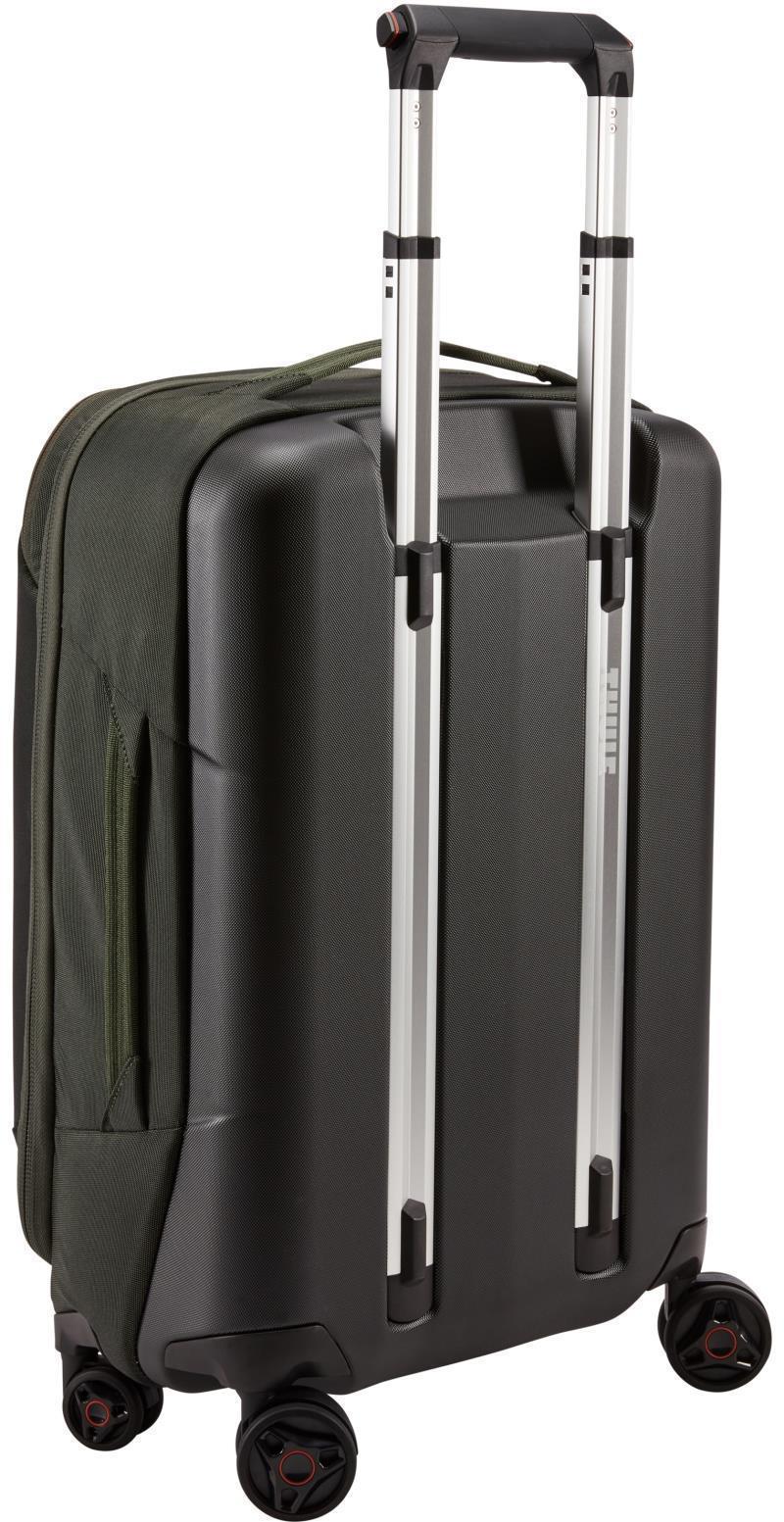 Subterra Carry On Spinner - Dark Forest 2