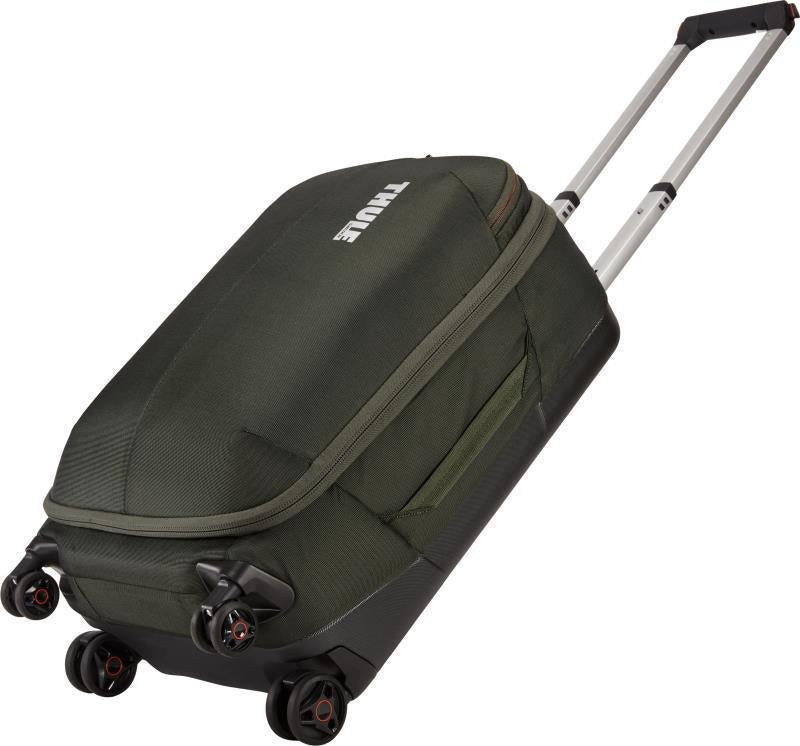 Subterra Carry On Spinner - Dark Forest 4