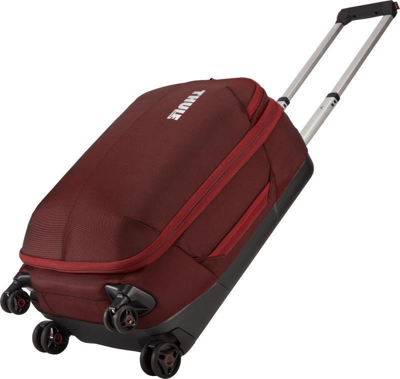 Subterra Carry On Spinner - Ember 4